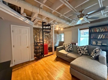 34 Sheafe St, Boston, Massachusetts, 1 Bedroom Bedrooms, 4 Rooms Rooms,1.5 BathroomsBathrooms,Residential Lease,For Rent,Sheafe St,73411835 34 Sheafe St, Boston, Massachusetts, 1 Bedroom Bedrooms, 4 Rooms Rooms,1.5 BathroomsBathrooms,Residential Lease,For Rent,Sheafe St,73411835