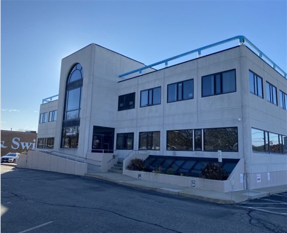 11 Vanderbilt Ave, Norwood, Massachusetts, ,Commercial Lease,For Rent,Vanderbilt Ave,73411862