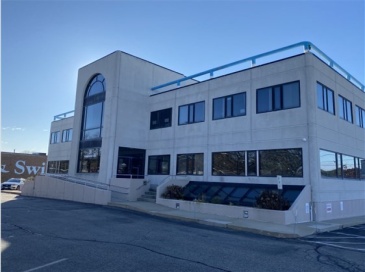 11 Vanderbilt Ave, Norwood, Massachusetts, ,Commercial Lease,For Rent,Vanderbilt Ave,73411862 11 Vanderbilt Ave, Norwood, Massachusetts, ,Commercial Lease,For Rent,Vanderbilt Ave,73411862