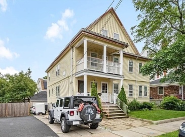 200 Woodside Avenue, Winthrop, Massachusetts, 2 Bedrooms Bedrooms, 7 Rooms Rooms,1 BathroomBathrooms,Residential Lease,For Rent,Woodside Avenue,73411868 200 Woodside Avenue, Winthrop, Massachusetts, 2 Bedrooms Bedrooms, 7 Rooms Rooms,1 BathroomBathrooms,Residential Lease,For Rent,Woodside Avenue,73411868
