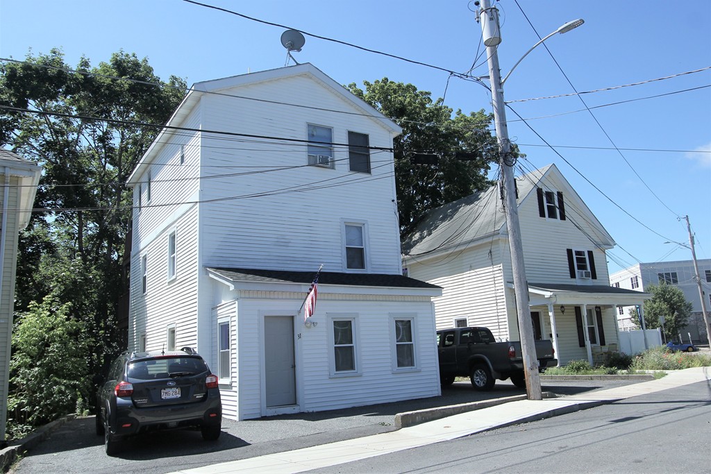 31 Alpine Row, Franklin, Massachusetts, 1 Bedroom Bedrooms, 1 Room Rooms,1 BathroomBathrooms,Residential Lease,For Rent,Alpine Row,73398357