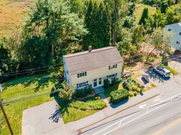 108 Central St, Acton, Massachusetts, 2 Bedrooms Bedrooms, 4 Rooms Rooms,1.5 BathroomsBathrooms,Residential Lease,For Rent,Central St,73399563 108 Central St, Acton, Massachusetts, 2 Bedrooms Bedrooms, 4 Rooms Rooms,1.5 BathroomsBathrooms,Residential Lease,For Rent,Central St,73399563