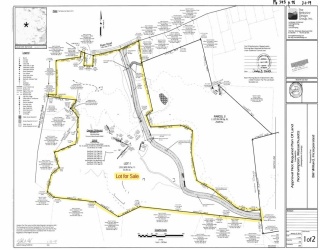 1010 Ryan Rd, Northampton, Massachusetts, ,Land,For Sale,Ryan Rd,73323566