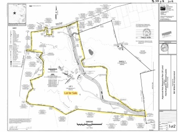 1010 Ryan Rd, Northampton, Massachusetts, ,Land,For Sale,Ryan Rd,73323566