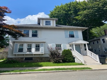 17 Gertrude Road, Boston, Massachusetts, 2 Bedrooms Bedrooms, 6 Rooms Rooms,1.5 BathroomsBathrooms,Residential Lease,For Rent,Gertrude Road,73389222 17 Gertrude Road, Boston, Massachusetts, 2 Bedrooms Bedrooms, 6 Rooms Rooms,1.5 BathroomsBathrooms,Residential Lease,For Rent,Gertrude Road,73389222