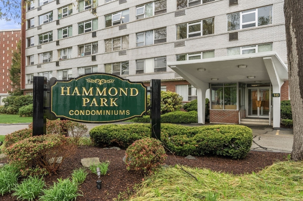 10 Hammond Pond Parkway, Newton, Massachusetts, 2 Bedrooms Bedrooms, 4 Rooms Rooms,1 BathroomBathrooms,Residential Lease,For Rent,Hammond Pond Parkway,73409558