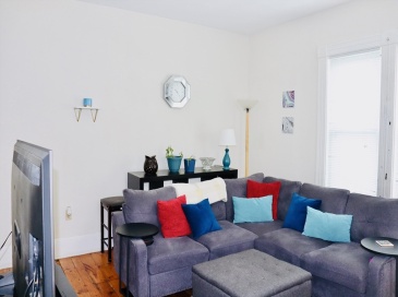 12 Highland Ave., Beverly, Massachusetts, 2 Bedrooms Bedrooms, 5 Rooms Rooms,2 BathroomsBathrooms,Residential Lease,For Rent,Highland Ave.,73336970 12 Highland Ave., Beverly, Massachusetts, 2 Bedrooms Bedrooms, 5 Rooms Rooms,2 BathroomsBathrooms,Residential Lease,For Rent,Highland Ave.,73336970