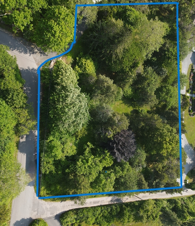 157 Scudders Ln, Barnstable, Massachusetts, ,Land,For Sale,Scudders Ln,73392225