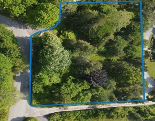 157 Scudders Ln, Barnstable, Massachusetts, ,Land,For Sale,Scudders Ln,73392225