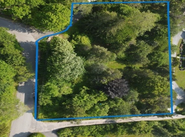 157 Scudders Ln, Barnstable, Massachusetts, ,Land,For Sale,Scudders Ln,73392225