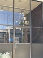 1 Orr Square, Revere, Massachusetts, ,Commercial Lease,For Rent,Orr Square,73401824