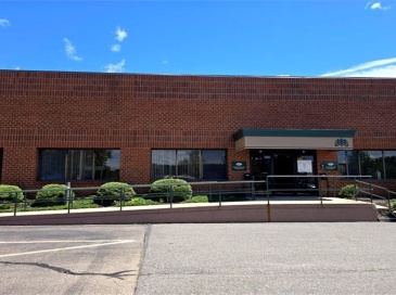 6-8 Merchant St, Sharon, Massachusetts, ,Commercial Lease,For Rent,Merchant St,73411876 6-8 Merchant St, Sharon, Massachusetts, ,Commercial Lease,For Rent,Merchant St,73411876