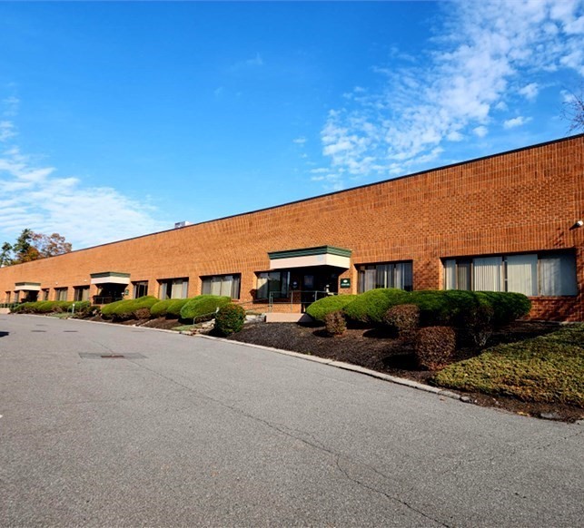 6-8 Merchant St, Sharon, Massachusetts, ,Commercial Lease,For Rent,Merchant St,73411886