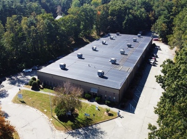 100 Domino Drive, Concord, Massachusetts, ,Commercial Sale,For Sale,Domino Drive,73411905 100 Domino Drive, Concord, Massachusetts, ,Commercial Sale,For Sale,Domino Drive,73411905