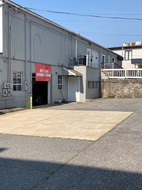 3 Union Street, Westborough, Massachusetts, ,Commercial Lease,For Rent,Union Street,73391428