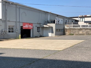 3 Union Street, Westborough, Massachusetts, ,Commercial Lease,For Rent,Union Street,73391428 3 Union Street, Westborough, Massachusetts, ,Commercial Lease,For Rent,Union Street,73391428