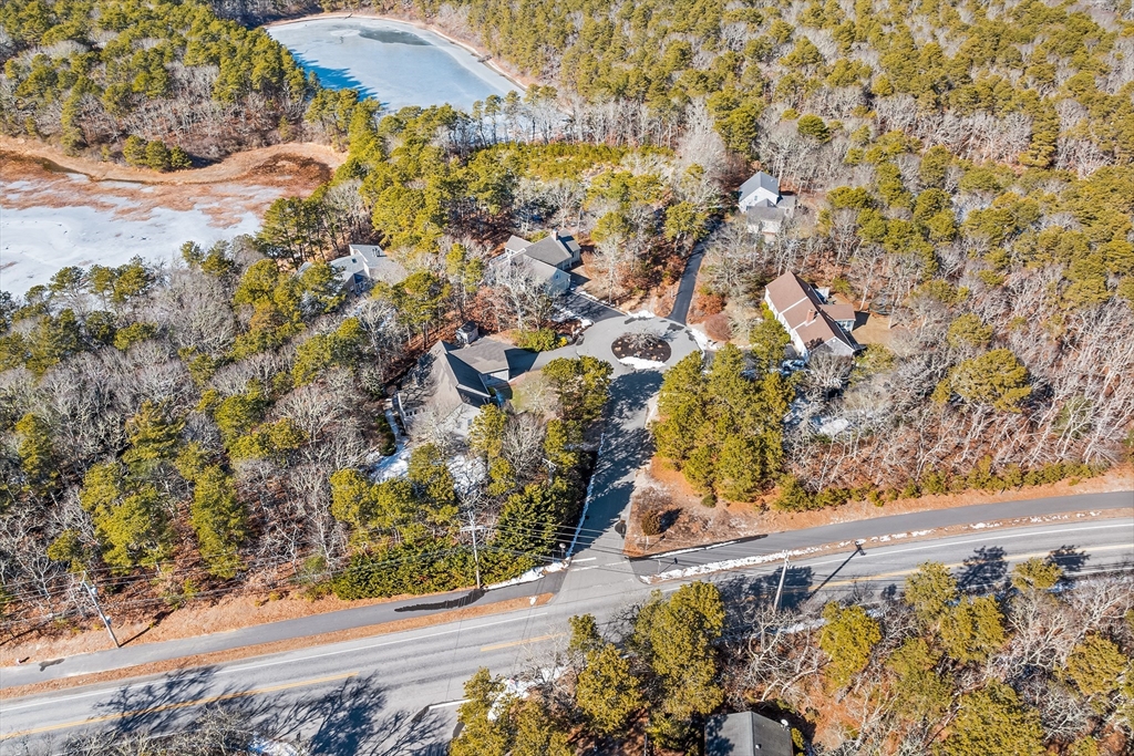 11 Perseverance Path, Dennis, Massachusetts, ,Land,For Sale,Perseverance Path,73336188
