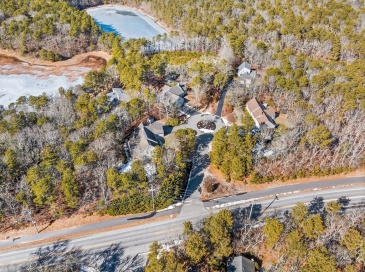 11 Perseverance Path, Dennis, Massachusetts, ,Land,For Sale,Perseverance Path,73336188