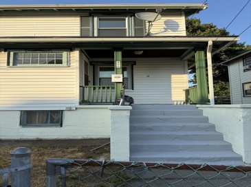 230 Fayette St, Quincy, Massachusetts, 2 Bedrooms Bedrooms, 5 Rooms Rooms,1 BathroomBathrooms,Residential Lease,For Rent,Fayette St,73406597 230 Fayette St, Quincy, Massachusetts, 2 Bedrooms Bedrooms, 5 Rooms Rooms,1 BathroomBathrooms,Residential Lease,For Rent,Fayette St,73406597