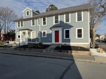 15 Cherry St, Fairhaven, Massachusetts, 2 Bedrooms Bedrooms, 4 Rooms Rooms,2 BathroomsBathrooms,Residential Lease,For Rent,Cherry St,73399714 15 Cherry St, Fairhaven, Massachusetts, 2 Bedrooms Bedrooms, 4 Rooms Rooms,2 BathroomsBathrooms,Residential Lease,For Rent,Cherry St,73399714