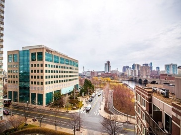 8-12 Museum Way, Cambridge, Massachusetts, 2 Bedrooms Bedrooms, 5 Rooms Rooms,2 BathroomsBathrooms,Residential Lease,For Rent,Museum Way,73394471