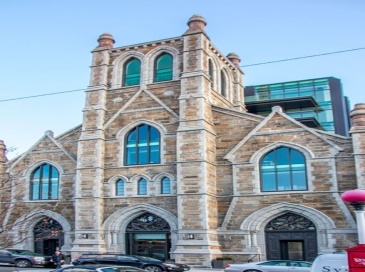 140 Shawmut Ave, Boston, Massachusetts, 1 Bedroom Bedrooms, 3 Rooms Rooms,1 BathroomBathrooms,Residential Lease,For Rent,Shawmut Ave,73403314