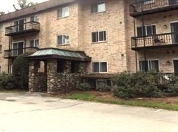 181 Littleton Rd, Chelmsford, Massachusetts, 2 Bedrooms Bedrooms, 5 Rooms Rooms,2 BathroomsBathrooms,Residential Lease,For Rent,Littleton Rd,73337400