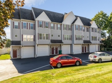 432 Hildreth St, Lowell, Massachusetts, 2 Bedrooms Bedrooms, 5 Rooms Rooms,1.5 BathroomsBathrooms,Residential Lease,For Rent,Hildreth St,73387933 432 Hildreth St, Lowell, Massachusetts, 2 Bedrooms Bedrooms, 5 Rooms Rooms,1.5 BathroomsBathrooms,Residential Lease,For Rent,Hildreth St,73387933