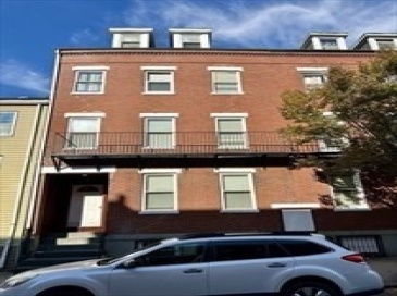 12 Paris Street, Boston, Massachusetts, 2 Bedrooms Bedrooms, 4 Rooms Rooms,1 BathroomBathrooms,Residential Lease,For Rent,Paris Street,73391492 12 Paris Street, Boston, Massachusetts, 2 Bedrooms Bedrooms, 4 Rooms Rooms,1 BathroomBathrooms,Residential Lease,For Rent,Paris Street,73391492