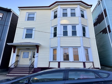 479 Sumner Street, Boston, Massachusetts, 2 Bedrooms Bedrooms, 4 Rooms Rooms,1 BathroomBathrooms,Residential Lease,For Rent,Sumner Street,73384665 479 Sumner Street, Boston, Massachusetts, 2 Bedrooms Bedrooms, 4 Rooms Rooms,1 BathroomBathrooms,Residential Lease,For Rent,Sumner Street,73384665