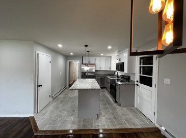 388 Burncoat St, Worcester, Massachusetts, 3 Bedrooms Bedrooms, 5 Rooms Rooms,1 BathroomBathrooms,Residential Lease,For Rent,Burncoat St,73385559 388 Burncoat St, Worcester, Massachusetts, 3 Bedrooms Bedrooms, 5 Rooms Rooms,1 BathroomBathrooms,Residential Lease,For Rent,Burncoat St,73385559