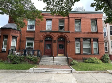 8 Park Street, Haverhill, Massachusetts, 1 Bedroom Bedrooms, 1 Room Rooms,1 BathroomBathrooms,Residential Lease,For Rent,Park Street,73408315 8 Park Street, Haverhill, Massachusetts, 1 Bedroom Bedrooms, 1 Room Rooms,1 BathroomBathrooms,Residential Lease,For Rent,Park Street,73408315