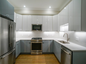 464 Sumner, Boston, Massachusetts, 3 Bedrooms Bedrooms, 6 Rooms Rooms,2 BathroomsBathrooms,Residential Lease,For Rent,Sumner,73386022 464 Sumner, Boston, Massachusetts, 3 Bedrooms Bedrooms, 6 Rooms Rooms,2 BathroomsBathrooms,Residential Lease,For Rent,Sumner,73386022