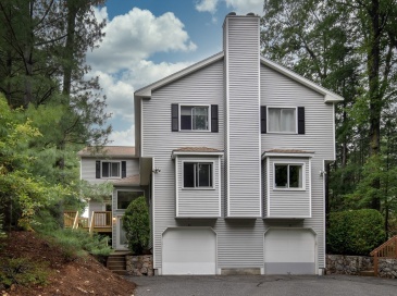 33 Arrowhead Cir, Ashland, Massachusetts, 2 Bedrooms Bedrooms, 5 Rooms Rooms,2.5 BathroomsBathrooms,Residential Lease,For Rent,Arrowhead Cir,73388261 33 Arrowhead Cir, Ashland, Massachusetts, 2 Bedrooms Bedrooms, 5 Rooms Rooms,2.5 BathroomsBathrooms,Residential Lease,For Rent,Arrowhead Cir,73388261