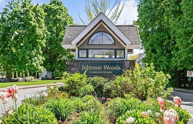 39 Taylor Rd, Reading, Massachusetts, 2 Bedrooms Bedrooms, 5 Rooms Rooms,2 BathroomsBathrooms,Residential Lease,For Rent,Taylor Rd,73399707