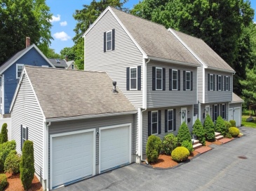 9 Fitch Court, Wakefield, Massachusetts, 4 Bedrooms Bedrooms, 7 Rooms Rooms,2.5 BathroomsBathrooms,Residential Lease,For Rent,Fitch Court,73401982 9 Fitch Court, Wakefield, Massachusetts, 4 Bedrooms Bedrooms, 7 Rooms Rooms,2.5 BathroomsBathrooms,Residential Lease,For Rent,Fitch Court,73401982