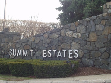 1002 Paradise Road, Swampscott, Massachusetts, 2 Bedrooms Bedrooms, 5 Rooms Rooms,2 BathroomsBathrooms,Residential Lease,For Rent,Paradise Road,73405050 1002 Paradise Road, Swampscott, Massachusetts, 2 Bedrooms Bedrooms, 5 Rooms Rooms,2 BathroomsBathrooms,Residential Lease,For Rent,Paradise Road,73405050