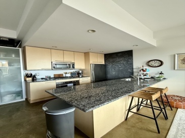 40 Fay Street, Boston, Massachusetts, 1 Bedroom Bedrooms, 3 Rooms Rooms,1 BathroomBathrooms,Residential Lease,For Rent,Fay Street,73407245 40 Fay Street, Boston, Massachusetts, 1 Bedroom Bedrooms, 3 Rooms Rooms,1 BathroomBathrooms,Residential Lease,For Rent,Fay Street,73407245