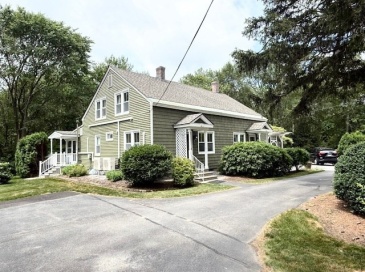 647 Main Street, Oxford, Massachusetts, 2 Bedrooms Bedrooms, 6 Rooms Rooms,1.5 BathroomsBathrooms,Residential Lease,For Rent,Main Street,73398927 647 Main Street, Oxford, Massachusetts, 2 Bedrooms Bedrooms, 6 Rooms Rooms,1.5 BathroomsBathrooms,Residential Lease,For Rent,Main Street,73398927