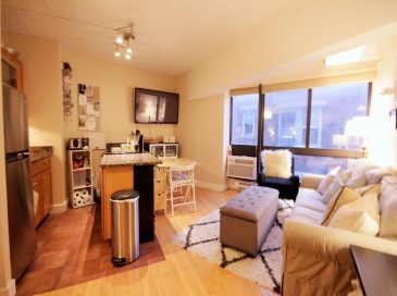 12 Stoneholm, Boston, Massachusetts, 3 Rooms Rooms,1 BathroomBathrooms,Residential Lease,For Rent,Stoneholm,73403114 12 Stoneholm, Boston, Massachusetts, 3 Rooms Rooms,1 BathroomBathrooms,Residential Lease,For Rent,Stoneholm,73403114