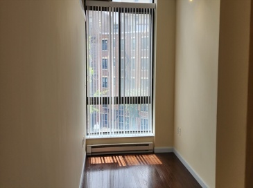 12 Stoneholm St, Boston, Massachusetts, 1 Bedroom Bedrooms, 3 Rooms Rooms,1 BathroomBathrooms,Residential Lease,For Rent,Stoneholm St,73403113 12 Stoneholm St, Boston, Massachusetts, 1 Bedroom Bedrooms, 3 Rooms Rooms,1 BathroomBathrooms,Residential Lease,For Rent,Stoneholm St,73403113