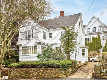 26 Walker Rd, Swampscott, Massachusetts, 4 Bedrooms Bedrooms, 7 Rooms Rooms,3 BathroomsBathrooms,Residential Lease,For Rent,Walker Rd,73353728 26 Walker Rd, Swampscott, Massachusetts, 4 Bedrooms Bedrooms, 7 Rooms Rooms,3 BathroomsBathrooms,Residential Lease,For Rent,Walker Rd,73353728