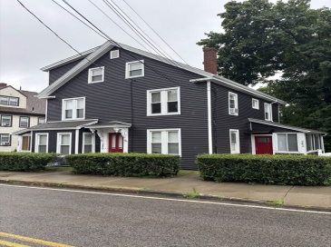 242 Nahatan St., Norwood, Massachusetts, 2 Bedrooms Bedrooms, 4 Rooms Rooms,1.5 BathroomsBathrooms,Residential Lease,For Rent,Nahatan St.,73405275 242 Nahatan St., Norwood, Massachusetts, 2 Bedrooms Bedrooms, 4 Rooms Rooms,1.5 BathroomsBathrooms,Residential Lease,For Rent,Nahatan St.,73405275