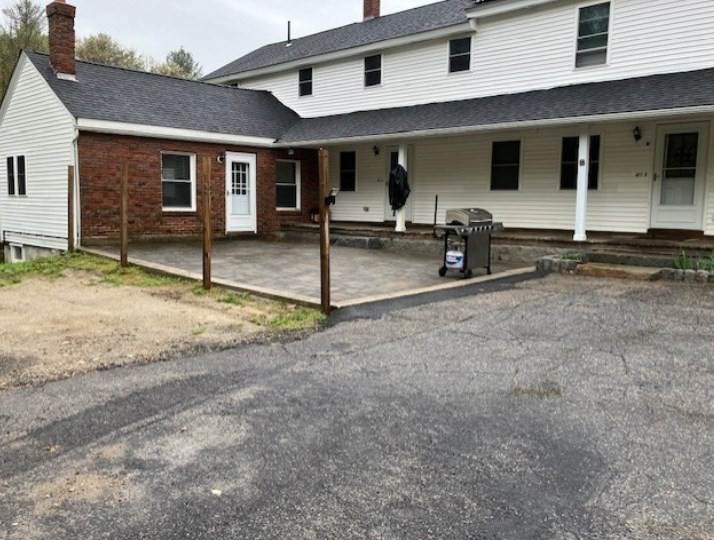 3 Warren Road, Oxford, Massachusetts, 2 Bedrooms Bedrooms, 5 Rooms Rooms,2 BathroomsBathrooms,Residential Lease,For Rent,Warren Road,73388764