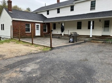 3 Warren Road, Oxford, Massachusetts, 2 Bedrooms Bedrooms, 5 Rooms Rooms,2 BathroomsBathrooms,Residential Lease,For Rent,Warren Road,73388764 3 Warren Road, Oxford, Massachusetts, 2 Bedrooms Bedrooms, 5 Rooms Rooms,2 BathroomsBathrooms,Residential Lease,For Rent,Warren Road,73388764