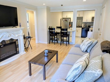 139 King Street, Franklin, Massachusetts, 2 Bedrooms Bedrooms, 4 Rooms Rooms,1 BathroomBathrooms,Residential Lease,For Rent,King Street,73393615 139 King Street, Franklin, Massachusetts, 2 Bedrooms Bedrooms, 4 Rooms Rooms,1 BathroomBathrooms,Residential Lease,For Rent,King Street,73393615