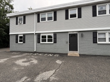 119 Knight Ave, Attleboro, Massachusetts, 2 Bedrooms Bedrooms, 4 Rooms Rooms,1 BathroomBathrooms,Residential Lease,For Rent,Knight Ave,73399595 119 Knight Ave, Attleboro, Massachusetts, 2 Bedrooms Bedrooms, 4 Rooms Rooms,1 BathroomBathrooms,Residential Lease,For Rent,Knight Ave,73399595