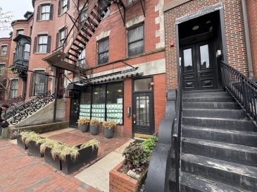 605 Mass Ave, Boston, Massachusetts, 1 Bedroom Bedrooms, 3 Rooms Rooms,1 BathroomBathrooms,Residential Lease,For Rent,Mass Ave,73382850 605 Mass Ave, Boston, Massachusetts, 1 Bedroom Bedrooms, 3 Rooms Rooms,1 BathroomBathrooms,Residential Lease,For Rent,Mass Ave,73382850