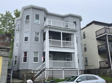14 Harvard St, Boston, Massachusetts, 3 Bedrooms Bedrooms, 5 Rooms Rooms,1 BathroomBathrooms,Residential Lease,For Rent,Harvard St,73374287 14 Harvard St, Boston, Massachusetts, 3 Bedrooms Bedrooms, 5 Rooms Rooms,1 BathroomBathrooms,Residential Lease,For Rent,Harvard St,73374287