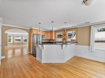 210-212 W 9th Street, Boston, Massachusetts, 3 Bedrooms Bedrooms, 6 Rooms Rooms,2.5 BathroomsBathrooms,Residential Lease,For Rent,W 9th Street,73402951 210-212 W 9th Street, Boston, Massachusetts, 3 Bedrooms Bedrooms, 6 Rooms Rooms,2.5 BathroomsBathrooms,Residential Lease,For Rent,W 9th Street,73402951